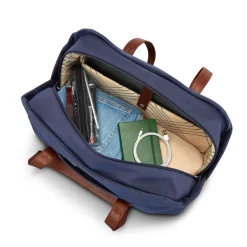 VIRTUOSA WHEELED DUFFEL