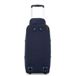 VIRTUOSA WHEELED DUFFEL