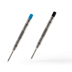 Visconti - Refills Capless Gel Ballpoint AA38