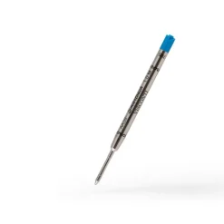 Visconti - Refills Capless Gel Ballpoint AA38
