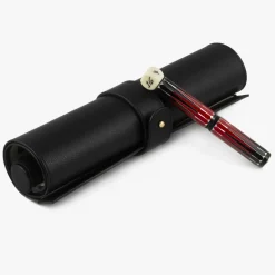 Visconti Backgammon Limited Edition Rollerbal Pen | Altman Luggage