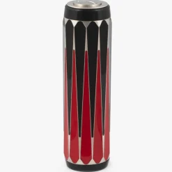 Visconti Backgammon Limited Edition Rollerbal Pen | Altman Luggage