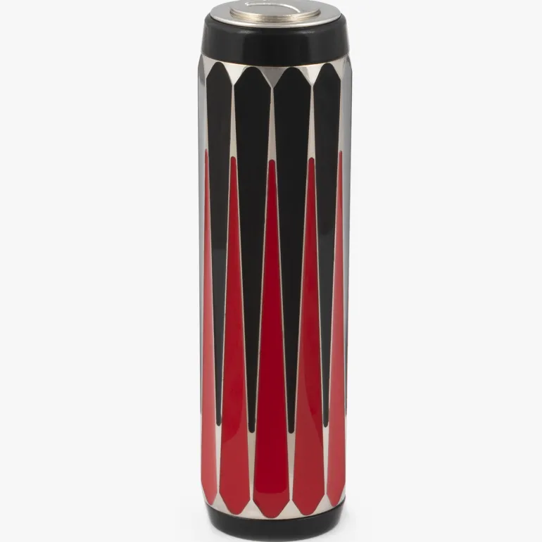 Visconti Backgammon Limited Edition Rollerbal Pen | Altman Luggage