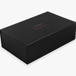 Visconti Limited Edition Backgammon Fountain Pen