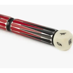 Visconti Limited Edition Backgammon Fountain Pen