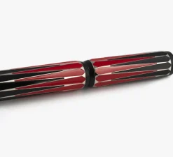 Visconti Limited Edition Backgammon Fountain Pen