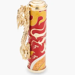 Visconti Limited Edition Year of the Dragon Rollerball Pen