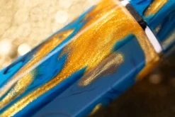 Visconti Medici Palazzo Vecchio Limited Edition Fountain Pen