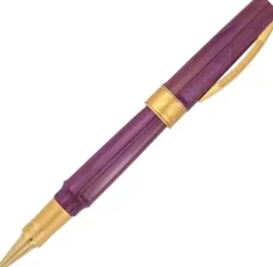 Visconti Mirage Mythos Aphrodite Rollerball Pen | Altman Luggage | Sale