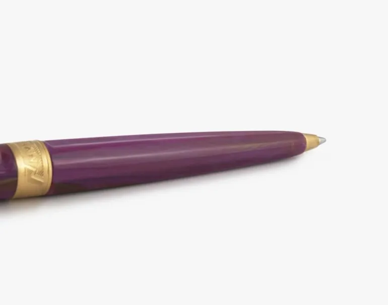 Visconti Mirage Mythos Aphrodite Ballpoint | Altman Luggage | Sale