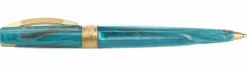 Visconti Mirage Mythos Athena Ballpoint Pen | Altman Luggage