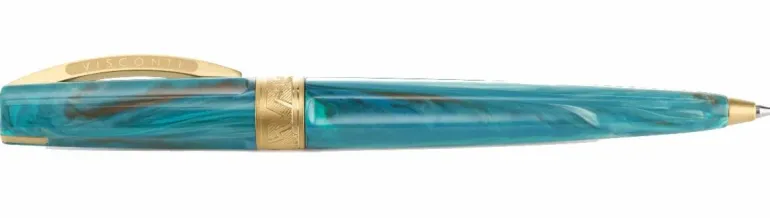 Visconti Mirage Mythos Athena Ballpoint Pen | Altman Luggage