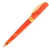 Visconti Mirage Mythos Demeter Ballpoint | Altman Luggage | Sale