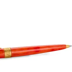 Visconti Mirage Mythos Demeter Ballpoint | Altman Luggage | Sale