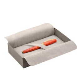 Visconti Mirage Mythos Demeter Fountain Pen | Altman Luggage
