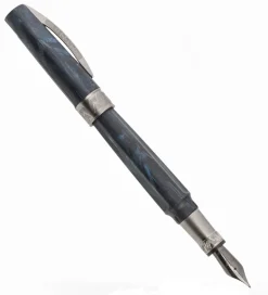 Visconti Mirage Mythos Poseidon Fountain Pen | Altman Luggage | Sale