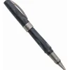 Visconti Mirage Mythos Poseidon Rollerball Pen | Altman Luggage | Sale
