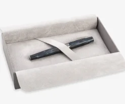 Visconti Mirage Mythos Poseidon Rollerball Pen | Altman Luggage | Sale