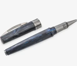 Visconti Mirage Mythos Poseidon Rollerball Pen | Altman Luggage | Sale