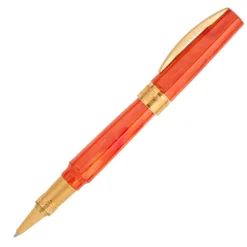 Visconti Mirage MythosDemeter Rollerball Pen | Altman Luggage | Sale