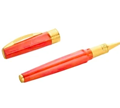 Visconti Mirage MythosDemeter Rollerball Pen | Altman Luggage | Sale