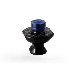Visconti Refill Ink Bottle AA30