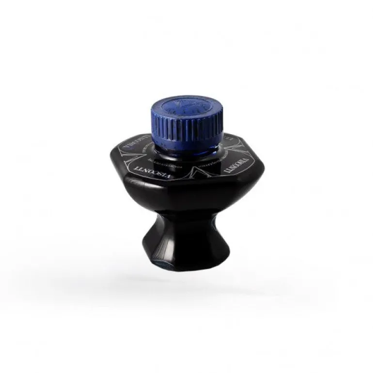 Visconti Refill Ink Bottle AA30