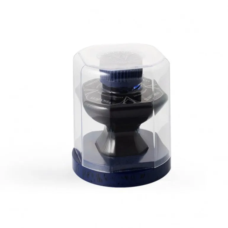 Visconti Refill Ink Bottle AA30