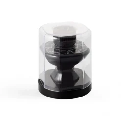 Visconti Refill Ink Bottle AA30