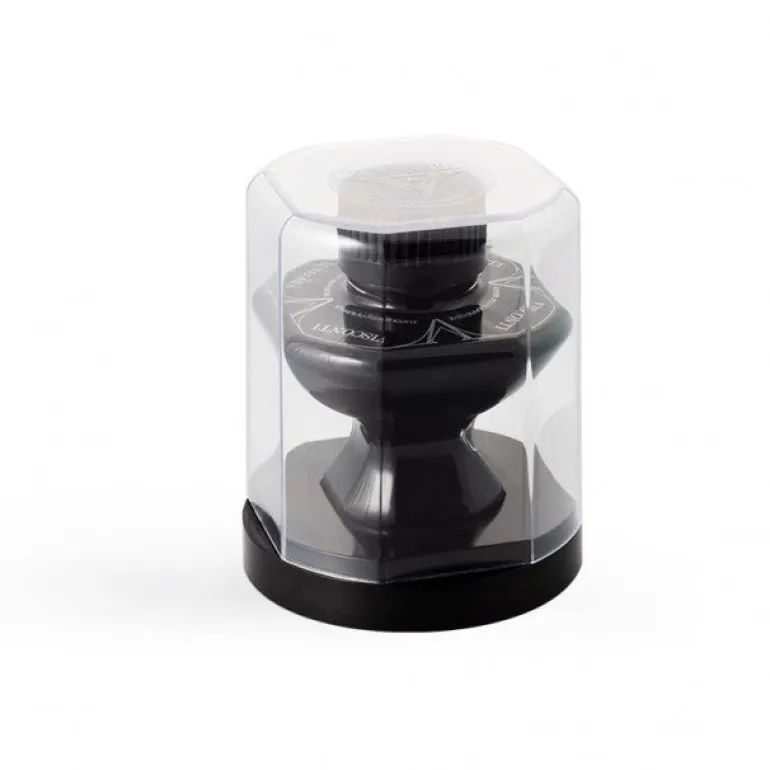 Visconti Refill Ink Bottle AA30