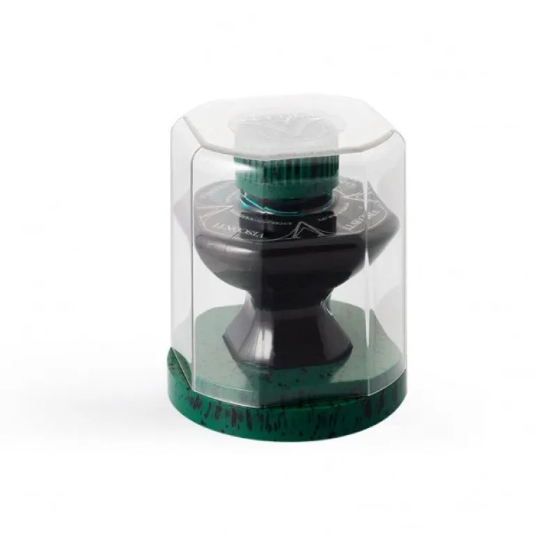 Visconti Refill Ink Bottle AA30