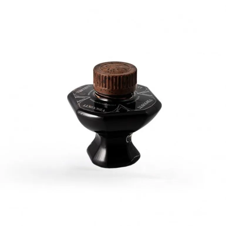Visconti Refill Ink Bottle AA30