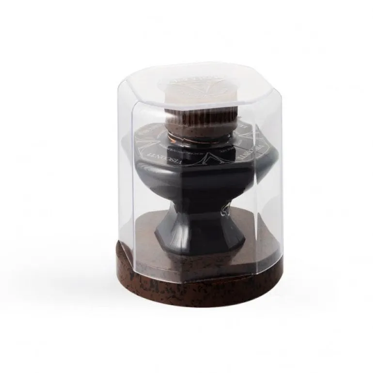 Visconti Refill Ink Bottle AA30
