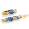 Visconti Van Gogh Dreaming Starry Night Limited Edition Rollerball Pen