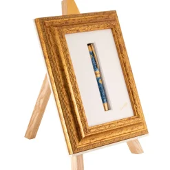 Visconti Van Gogh Dreaming Starry Night Limited Edition Rollerball Pen