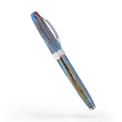 Visconti Van Gogh Impressionist Rollerball Pens