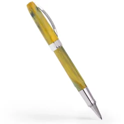 Visconti Van Gogh Impressionist Rollerball Pens