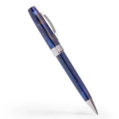 Visconti Van Gogh Impressionist Ballpoint Pen Starry Night