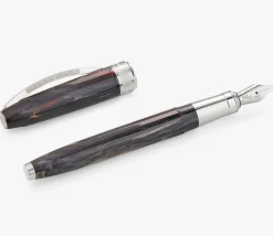 Visconti Van Gogh Potato Eaters Fountain Pen | Altman Luggage Pen Sale