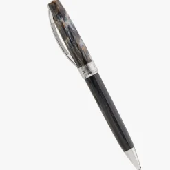 Visconti Van Gogh Potato Eaters Ballpoint Pen | Altman Luggage Pen Sale