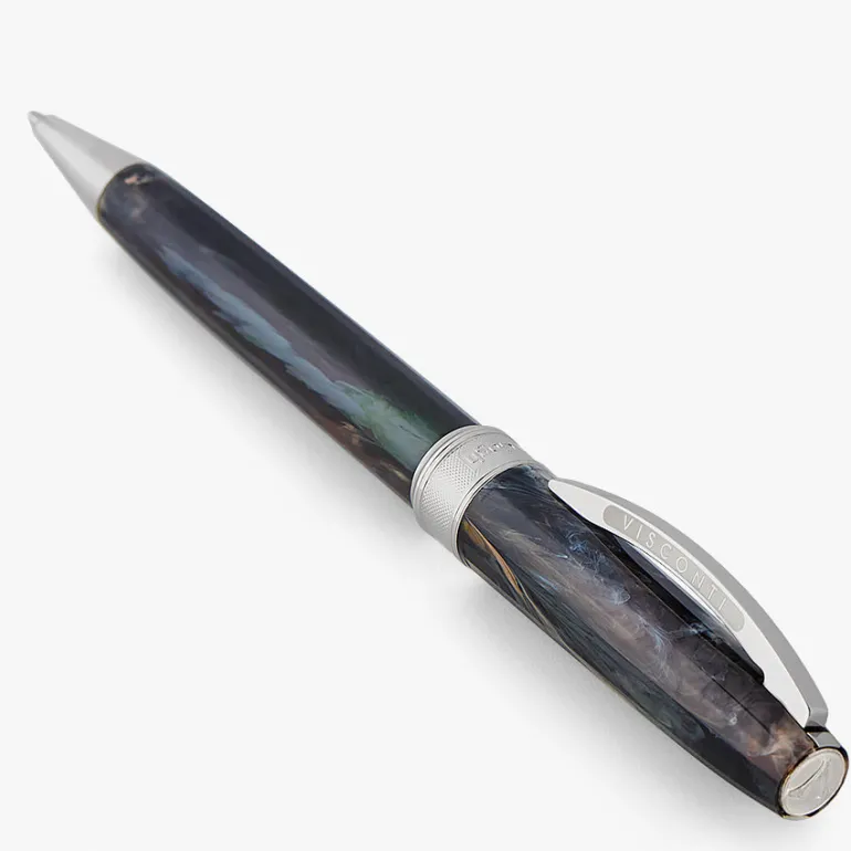 Visconti Van Gogh Potato Eaters Ballpoint Pen | Altman Luggage Pen Sale