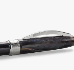 Visconti Van Gogh Potato Eaters Ballpoint Pen | Altman Luggage Pen Sale