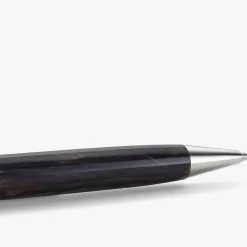 Visconti Van Gogh Potato Eaters Ballpoint Pen | Altman Luggage Pen Sale
