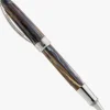 Visconti Van Gogh POTATO EATERS Roller Ball Pen Sale | Altman Luggage