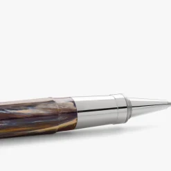 Visconti Van Gogh POTATO EATERS Roller Ball Pen Sale | Altman Luggage