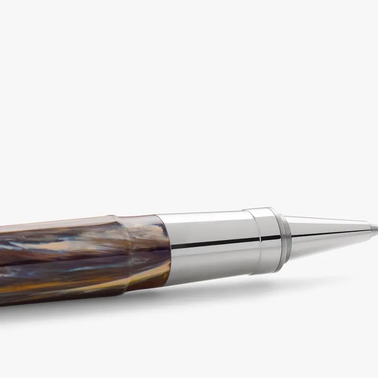 Visconti Van Gogh POTATO EATERS Roller Ball Pen Sale | Altman Luggage