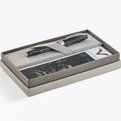 Visconti Van Gogh POTATO EATERS Roller Ball Pen Sale | Altman Luggage