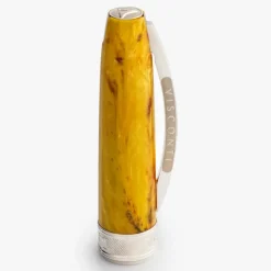 Visconti Van Gogh Sunflowers Fountain Pen | Altman Luggage