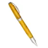 Visconti Van Gogh Sunflowers Rollerball Pen | Altman Luggage