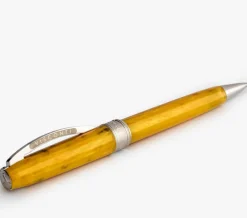 Visconti Van Gogh Sunflowers Ballpoint Pen | Altman Luggage